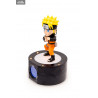 Naruto Shippuden - Bright Alarm Clock Naruto or Kakashi
