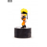 Naruto Shippuden - Bright Alarm Clock Naruto or Kakashi