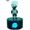 Naruto Shippuden - Bright Alarm Clock Naruto or Kakashi