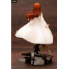 Steins Gate 0 - Figurine Kurisu Makise, version Antinomic Dual