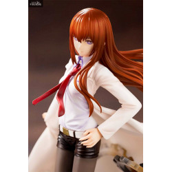 Steins Gate 0 - Figurine...