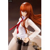 Steins Gate 0 - Figurine Kurisu Makise, version Antinomic Dual