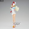 One Piece Film Red - Uta figure, Glitter & Glamours
