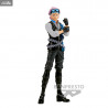 One Piece Film Red - Koby figure, DXF Grandline Series