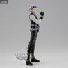 One Piece Film Red - Koby figure, DXF Grandline Series