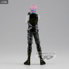 One Piece Film Red - Koby figure, DXF Grandline Series
