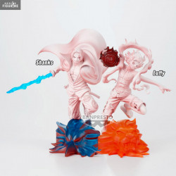 One Piece Film Red - Monkey...
