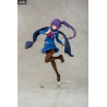 Yuuna and the Haunted Hot Springs - Figure Sagiri Amano