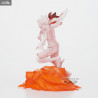 One Piece Film Red - Monkey D. Luffy or Shanks figure, Senkozekkei