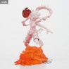 One Piece Film Red - Monkey D. Luffy or Shanks figure, Senkozekkei
