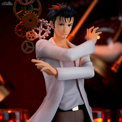 Steins Gate - Figure...