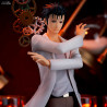 Steins Gate - Figurine Rintaro Okabe, Pop Up Parade
