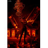 Steins Gate - Figurine Rintaro Okabe, Pop Up Parade