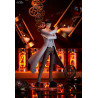 Steins Gate - Figure Rintaro Okabe, Pop Up Parade