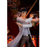 Steins Gate - Figurine Rintaro Okabe, Pop Up Parade