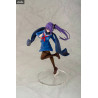 Yuuna and the Haunted Hot Springs - Figure Sagiri Amano