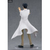 Steins Gate - Figurine Rintaro Okabe, Pop Up Parade
