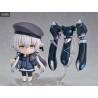 The Legend of Heroes: Trails into Reverie - Figurine Altina Orion & Claimh Solais, Nendoroid