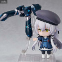 PRE ORDER - The Legend of Heroes: Trails into Reverie - Figure Altina Orion, Nendoroid