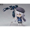 The Legend of Heroes: Trails into Reverie - Figurine Altina Orion & Claimh Solais, Nendoroid