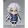 The Legend of Heroes: Trails into Reverie - Figurine Altina Orion & Claimh Solais, Nendoroid