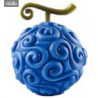 One Piece - Luminous figure Devil Fruit