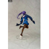 Yuuna and the Haunted Hot Springs - Figure Sagiri Amano