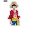 One Piece - Wall Lamp LED Luffy or Zoro