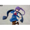 Yuuna and the Haunted Hot Springs - Figure Sagiri Amano