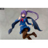 Yuuna and the Haunted Hot Springs - Figure Sagiri Amano