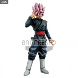 Dragon Ball Super -...