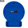 Dragon Ball - Bright Alarm Clock Goku, Vegeta or Dragon Ball