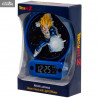 Dragon Ball - Réveil lumineux Goku, Vegeta ou Dragon Ball