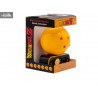 Dragon Ball - Bright Alarm Clock Goku, Vegeta or Dragon Ball