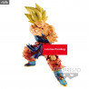 Dragon Ball Legends Collab - Figure Son Goku, Collab Kamehameha