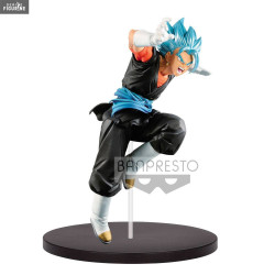 Super Dragon Ball Heroes -...