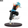 Super Dragon Ball Heroes - Figure Vegetto, Transcendence Art