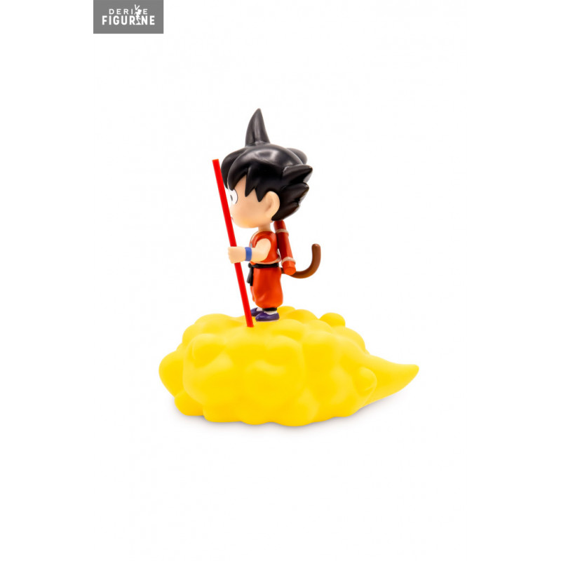 Dragon Ball - Lampe Goku...