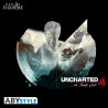 Besace Uncharted 4: A Thief's End - Adventure