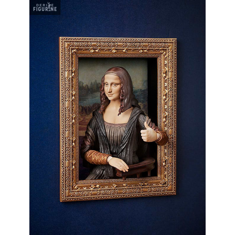 The Table Museum - Mona...