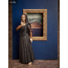 The Table Museum - Mona Lisa by Leonardo da Vinci figure, Figma