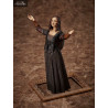 The Table Museum - Mona Lisa by Leonardo da Vinci figure, Figma