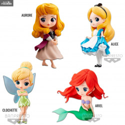 Disney - Tinker Bell,...