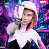 Marvel, Spider-Man - Figurine Ghost-Spider, One:12