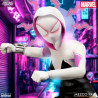 Marvel, Spider-Man - Ghost-Spider figure, One:12
