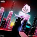 PRE ORDER - Marvel, Spider-Man - Ghost-Spider figure, One:12