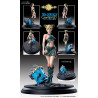 JoJo's Bizarre Adventure Stone Ocean - Jolyne Cujoh figure, Chozo Art