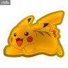 Pokémon - Wall Lamp LED Starter Group, Dracaufeu or Pikachu