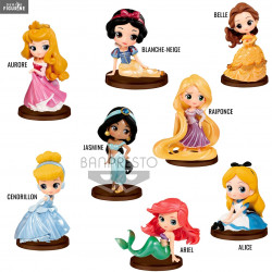 Disney - Figure of your...