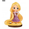 Disney - Figure of your choice, Q Posket Petit Girls Festival